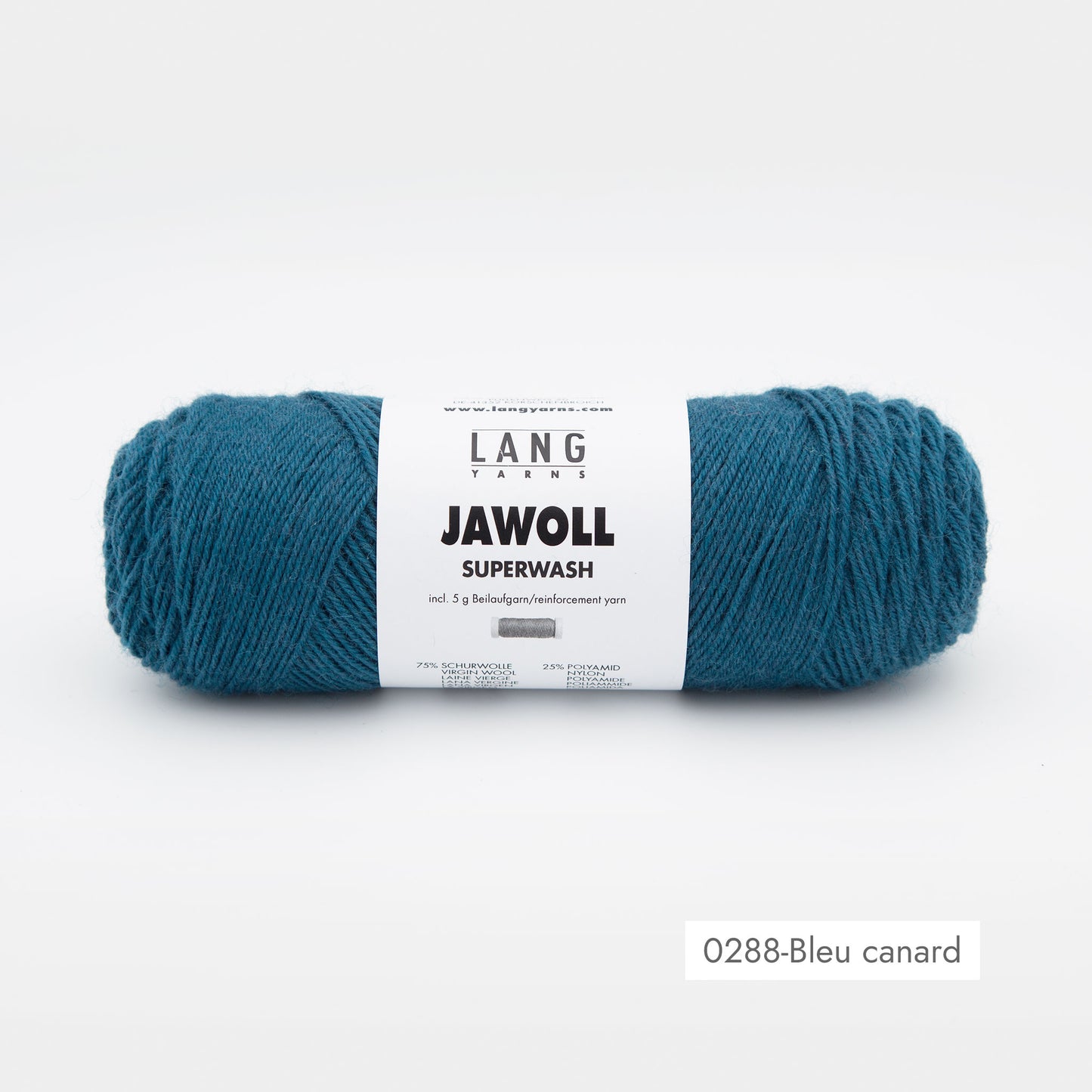 Jawoll - Lang Yarns