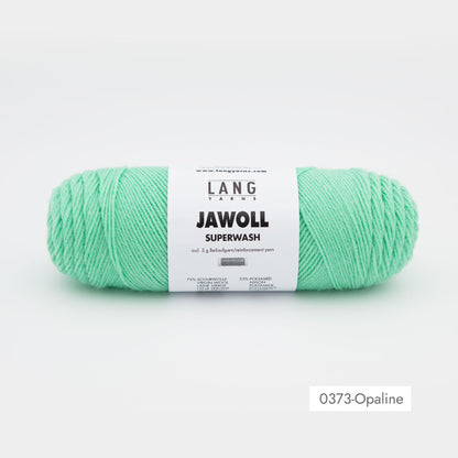 Jawoll - Lang Yarns