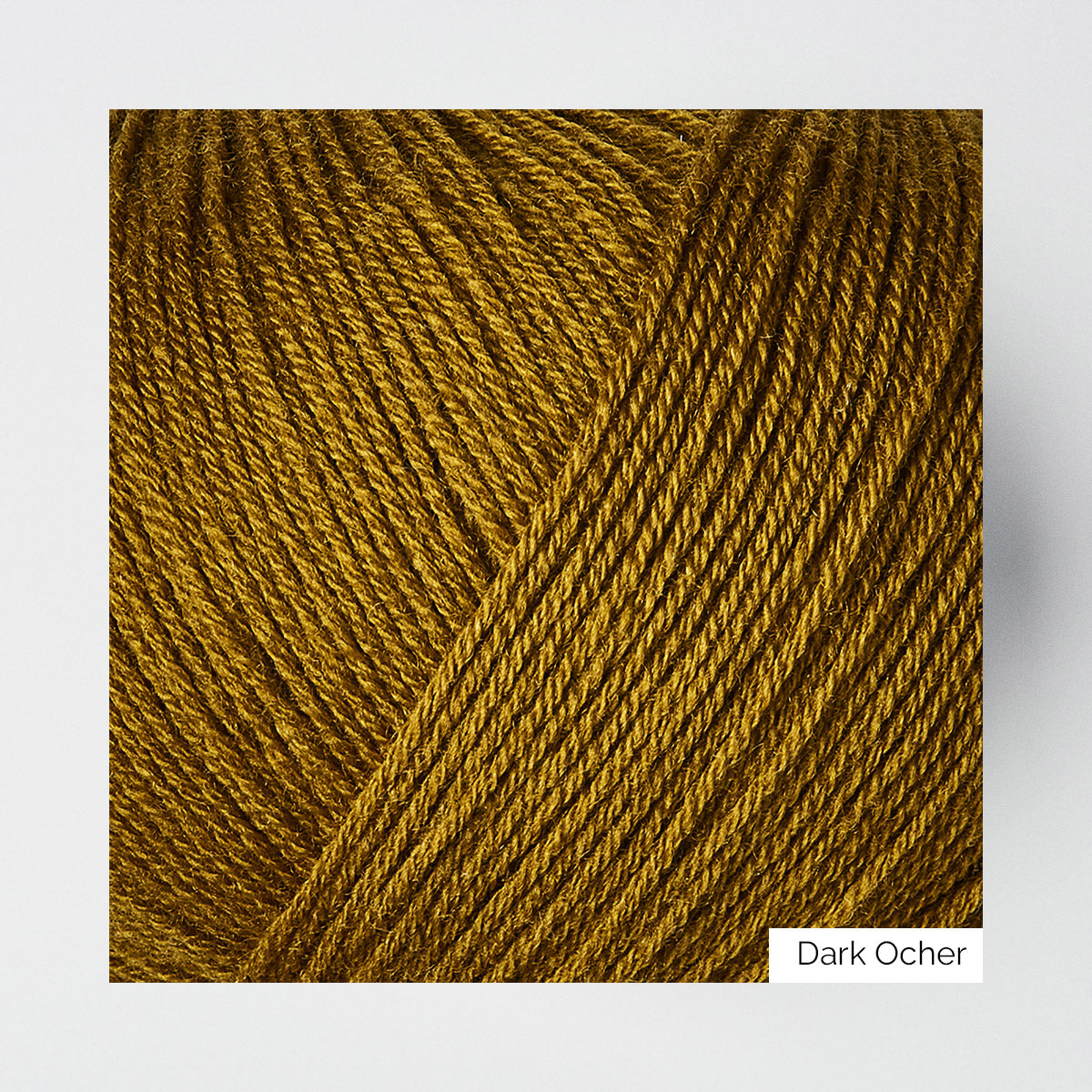 Merino - Knitting For Olive