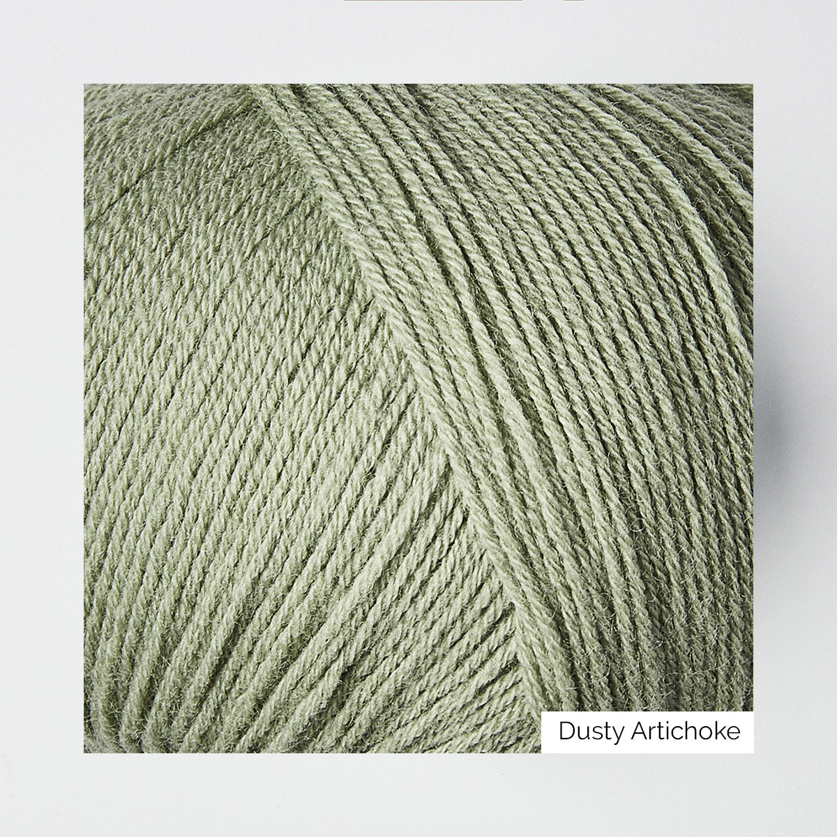 Merino - Knitting For Olive