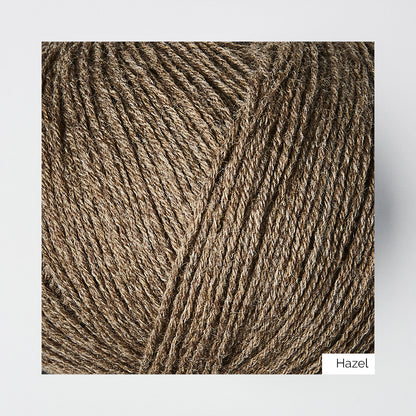 Merino - Knitting For Olive