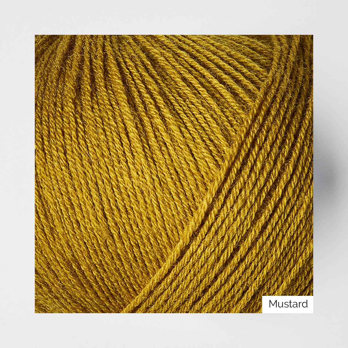 Merino - Knitting For Olive