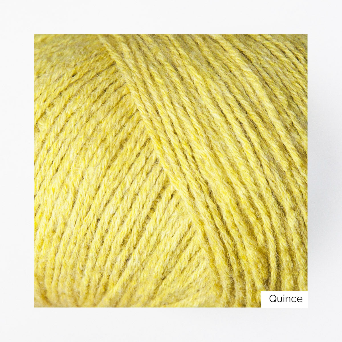 Merino - Knitting For Olive