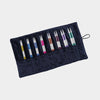 Coffret d'Interchangeables SmartStix Cartable - Knit Pro