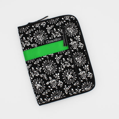 Kit d'Interchangeables Spin - ChiaoGoo