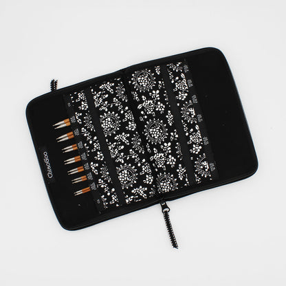 Kit d'Interchangeables Spin - ChiaoGoo