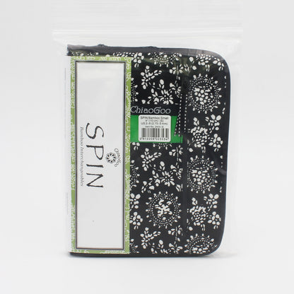 Kit d'Interchangeables Spin - ChiaoGoo