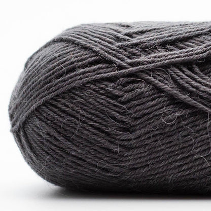 Edelweiss Alpaca 25 - Kremke Soul Wool