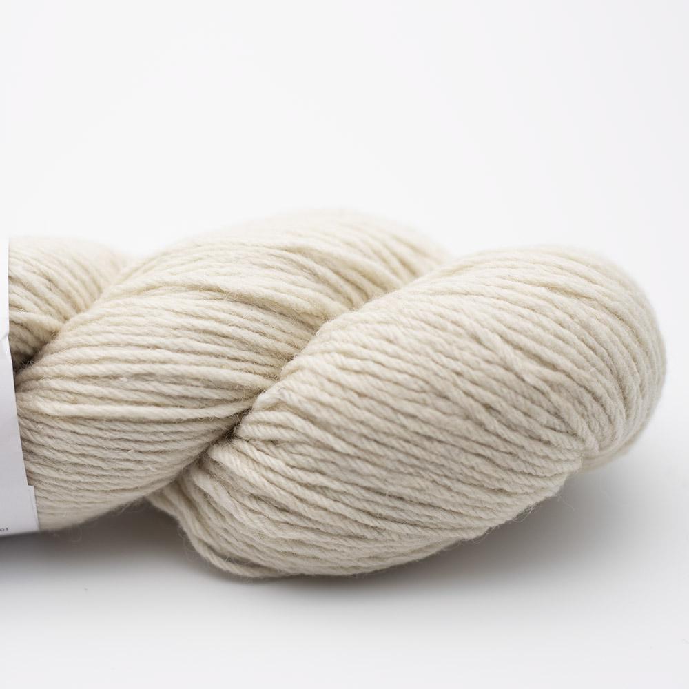 Reborn Wool Recycled - Kremke