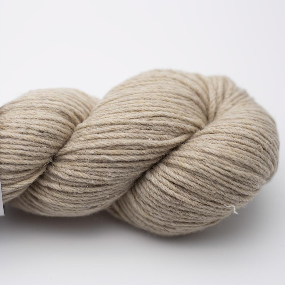 Reborn Wool Recycled - Kremke