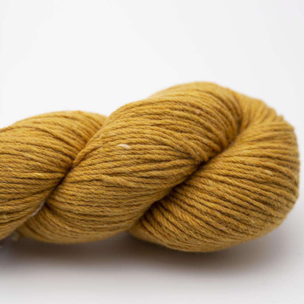 Reborn Wool Recycled - Kremke