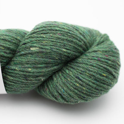 Reborn Wool Recycled - Kremke