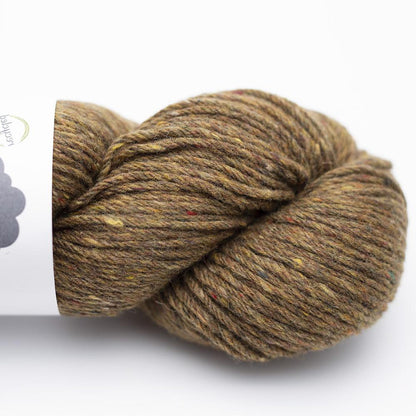 Reborn Wool Recycled - Kremke