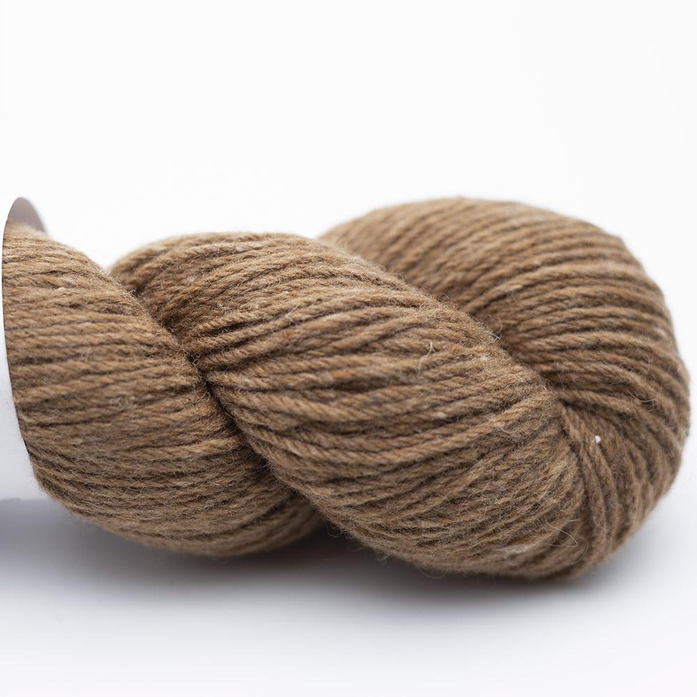 Reborn Wool Recycled - Kremke