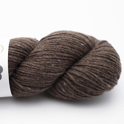 Reborn Wool Recycled - Kremke