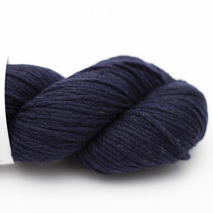 Reborn Wool Recycled - Kremke