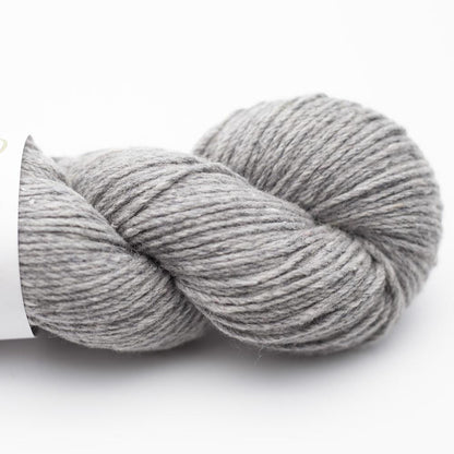 Reborn Wool Recycled - Kremke