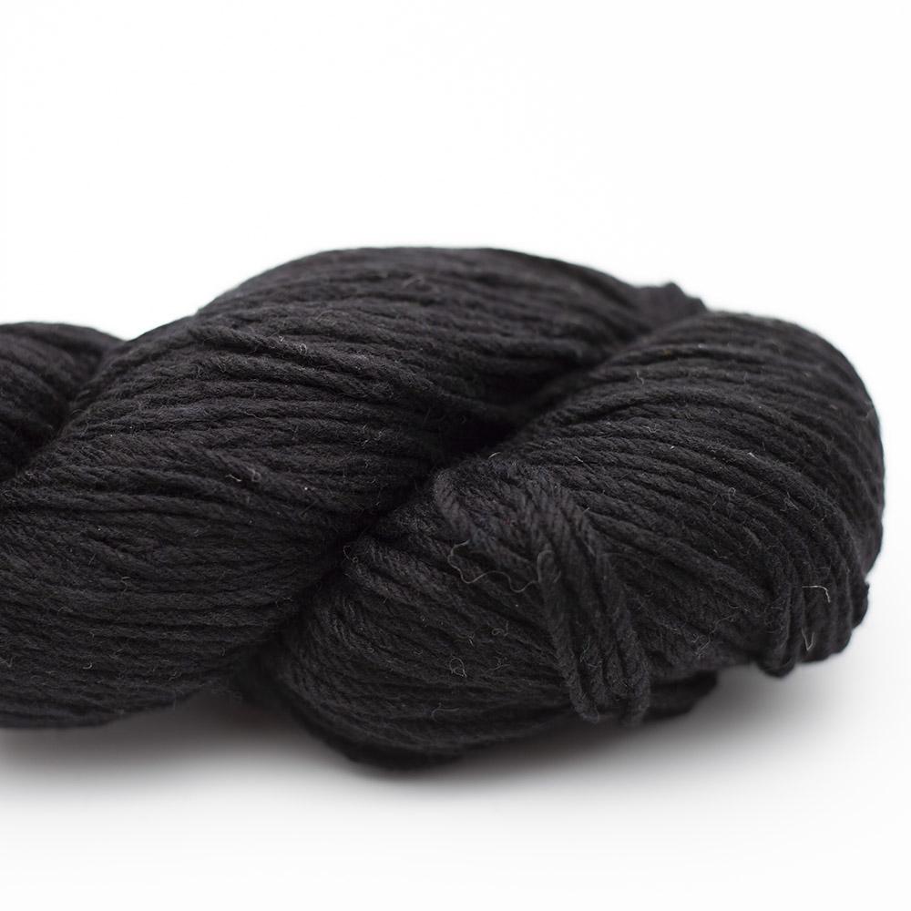 Reborn Wool Recycled - Kremke