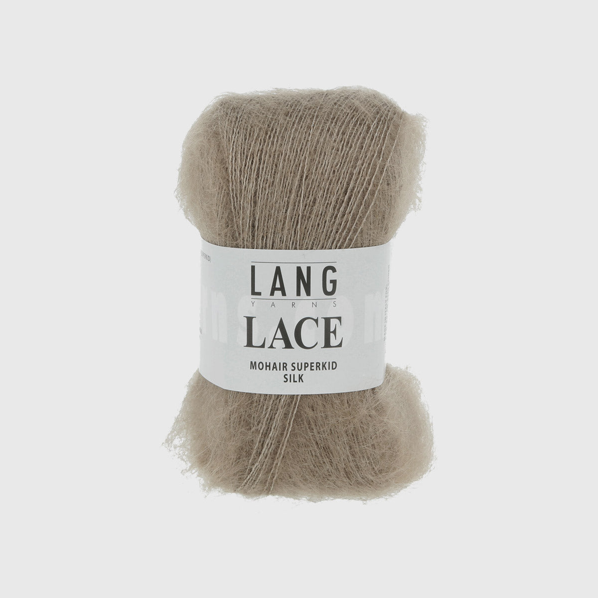 Mohair Lace - Lang Yarns