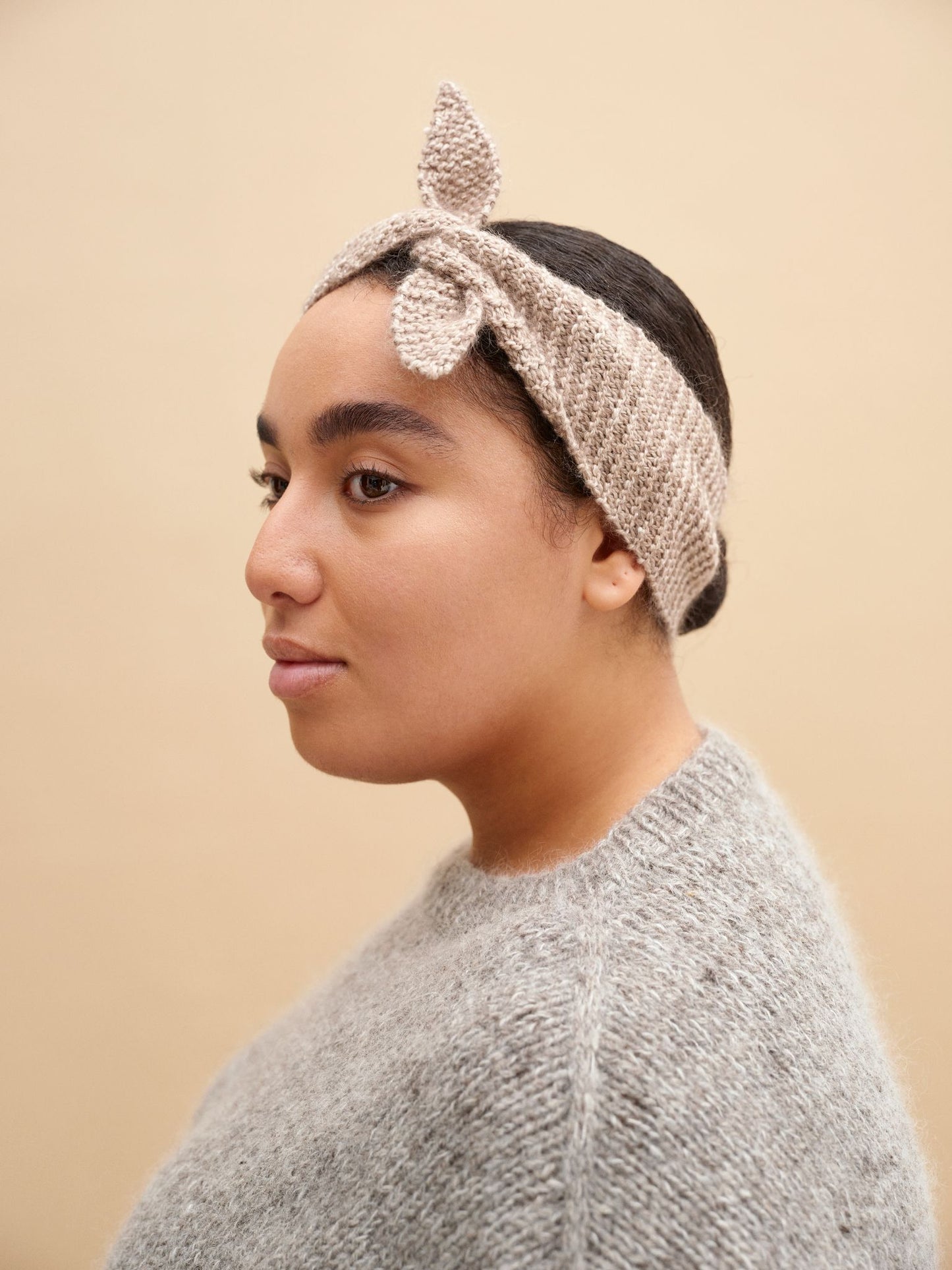 52 Weeks Of Easy Knits - Laine Magazine