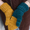 52 Weeks Of Easy Knits - Laine Magazine