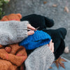 52 Weeks Of Easy Knits - Laine Magazine