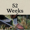 52 Weeks of Socks - Laine Publishing