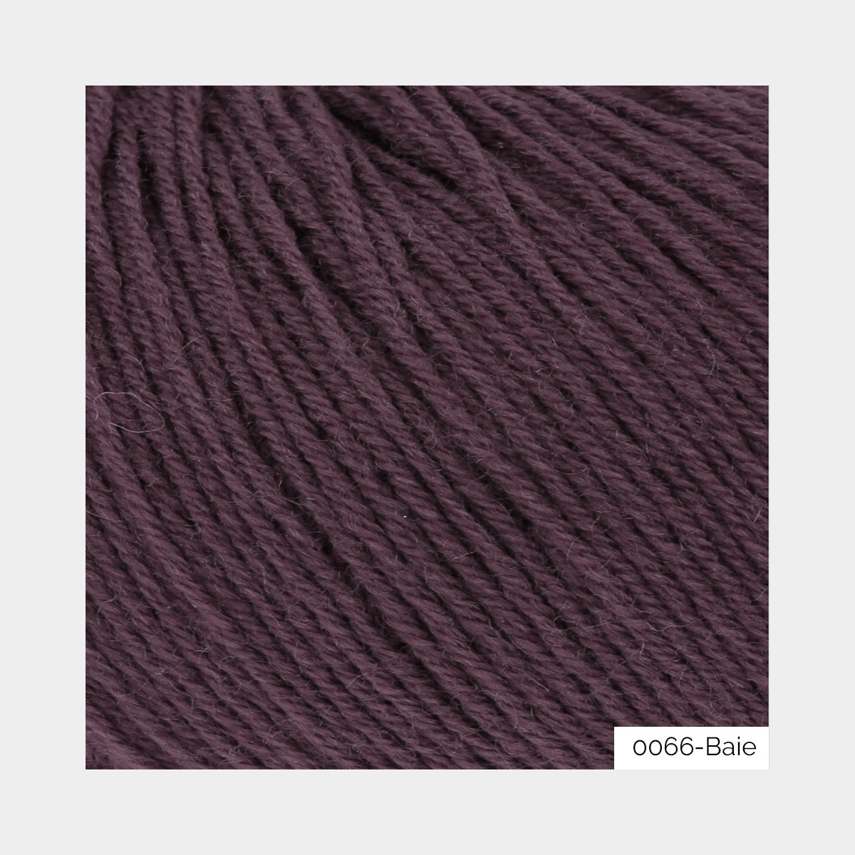 Merino 400 lace - Lang Yarns