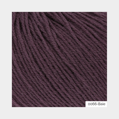 Merino 400 lace - Lang Yarns