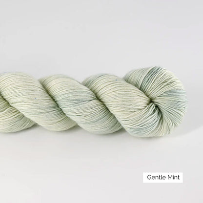 Merino Singles - Sysleriget