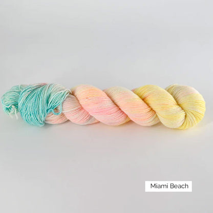 Merino Singles - Sysleriget