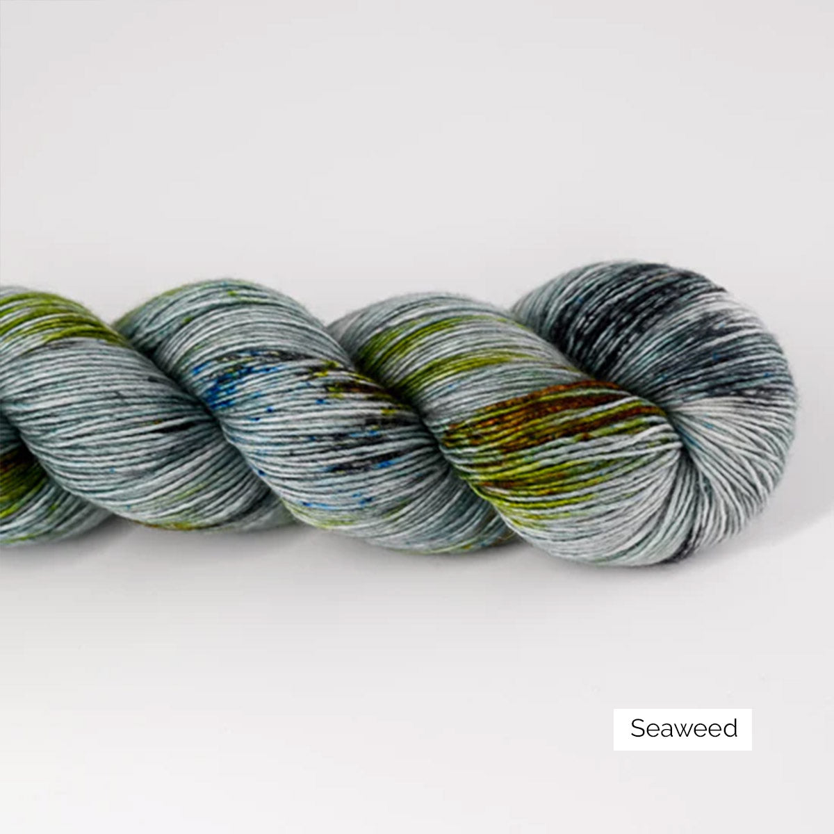 Merino Singles - Sysleriget