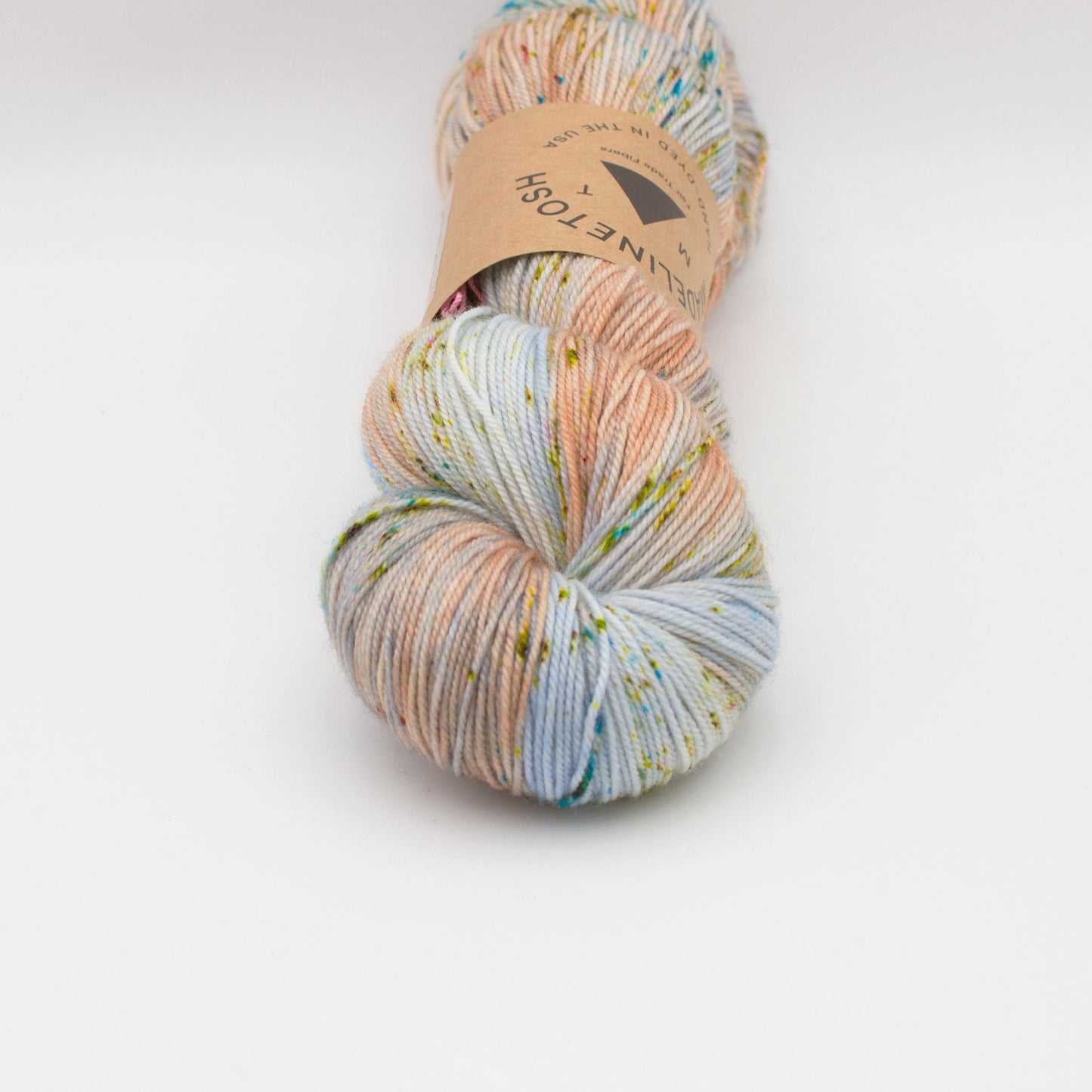 Twist Light - MadelineTosh