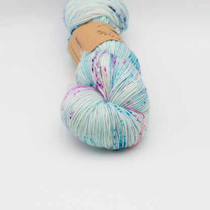 Twist Light - MadelineTosh