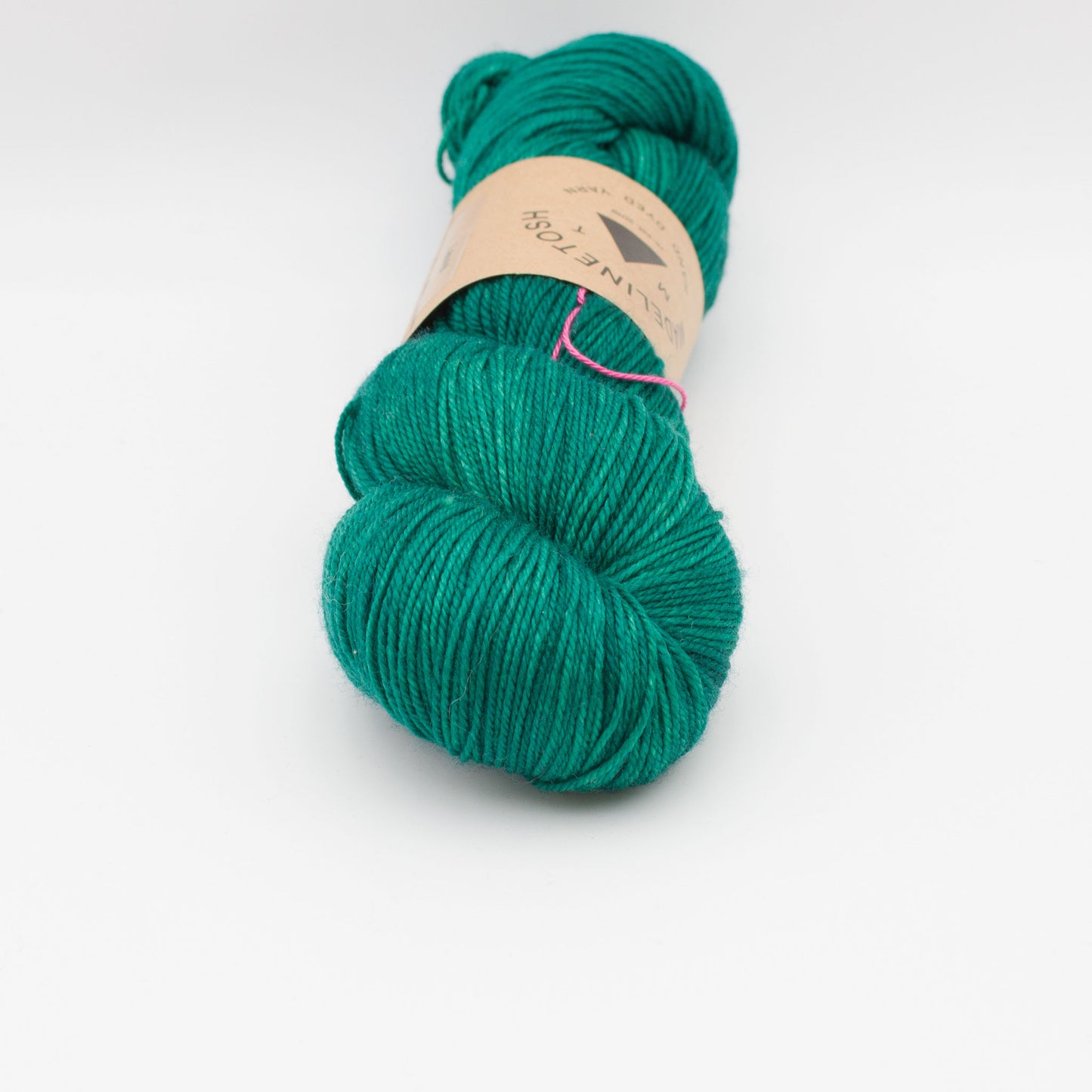 Twist Light - MadelineTosh