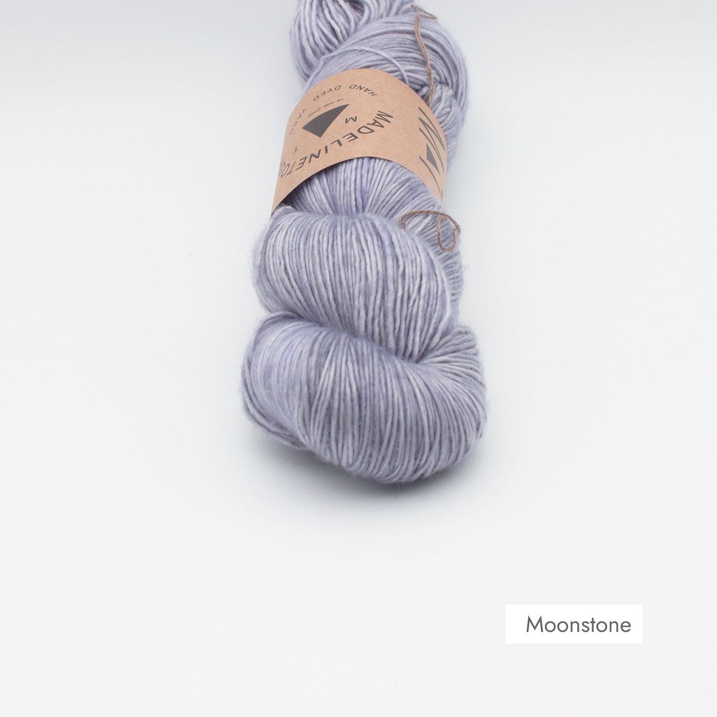 Tosh Merino Light - MadelineTosh