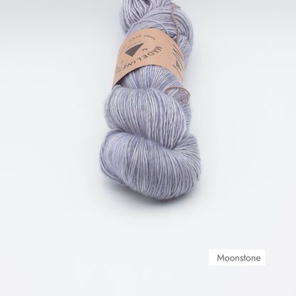 Tosh Merino Light - MadelineTosh