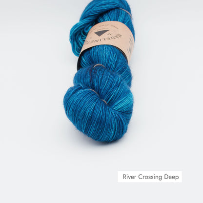 Tosh Merino Light - MadelineTosh