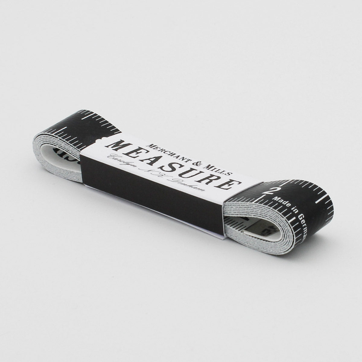 Mètre a ruban acier inoxydable 5m x 19mm FORTIS Mètre a ruban acier inoxydable 5m x 19mm FORTIS