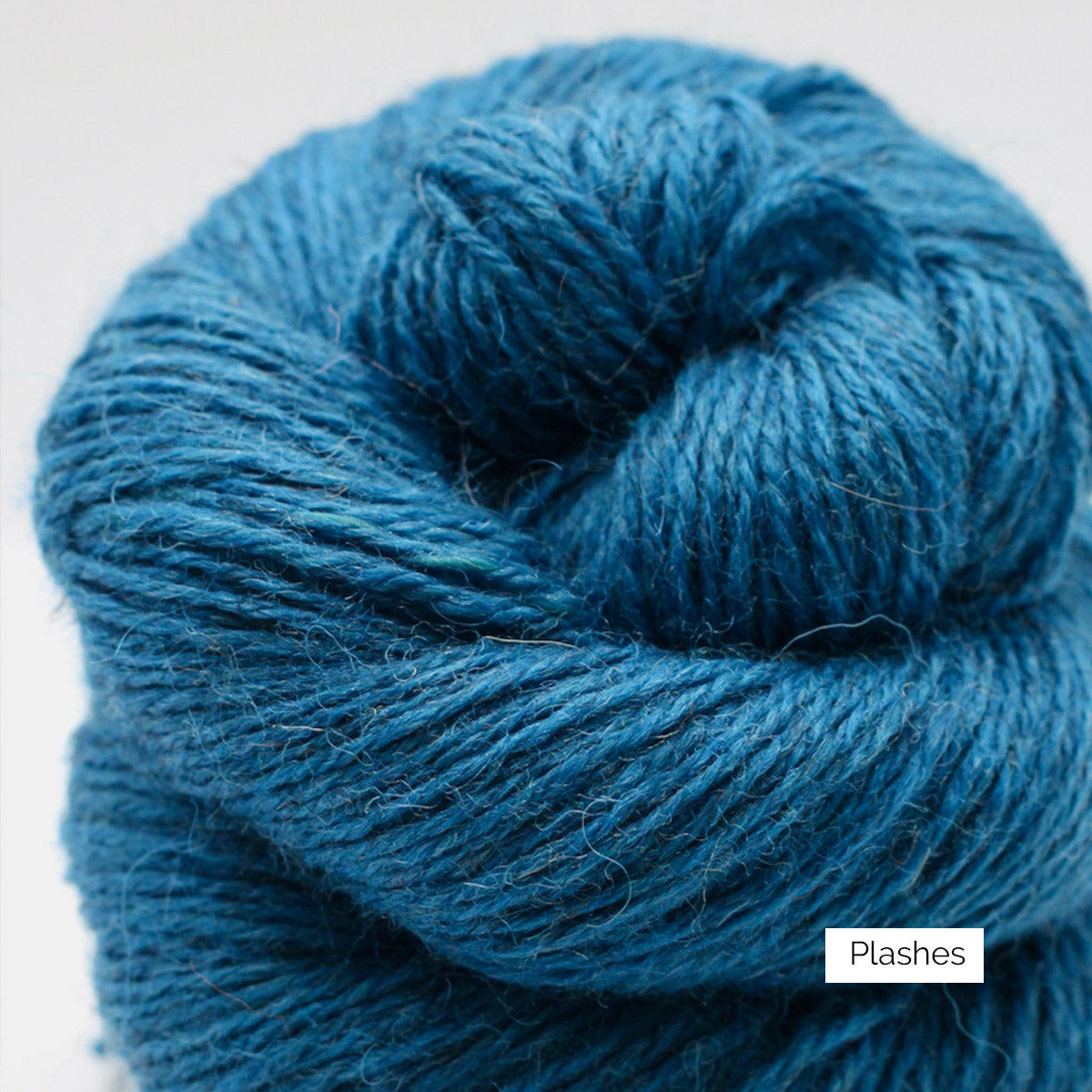 Exmoor Sock - John Arbon