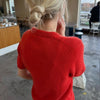 Coffret Poppy Tee - PetiteKnit