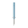 Aiguille Punch Needle - Clover