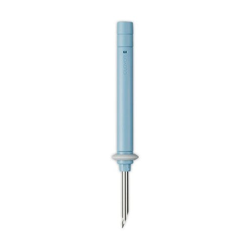 Aiguille Punch Needle - Clover