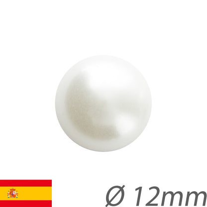 Boutons - Com'1 Idée