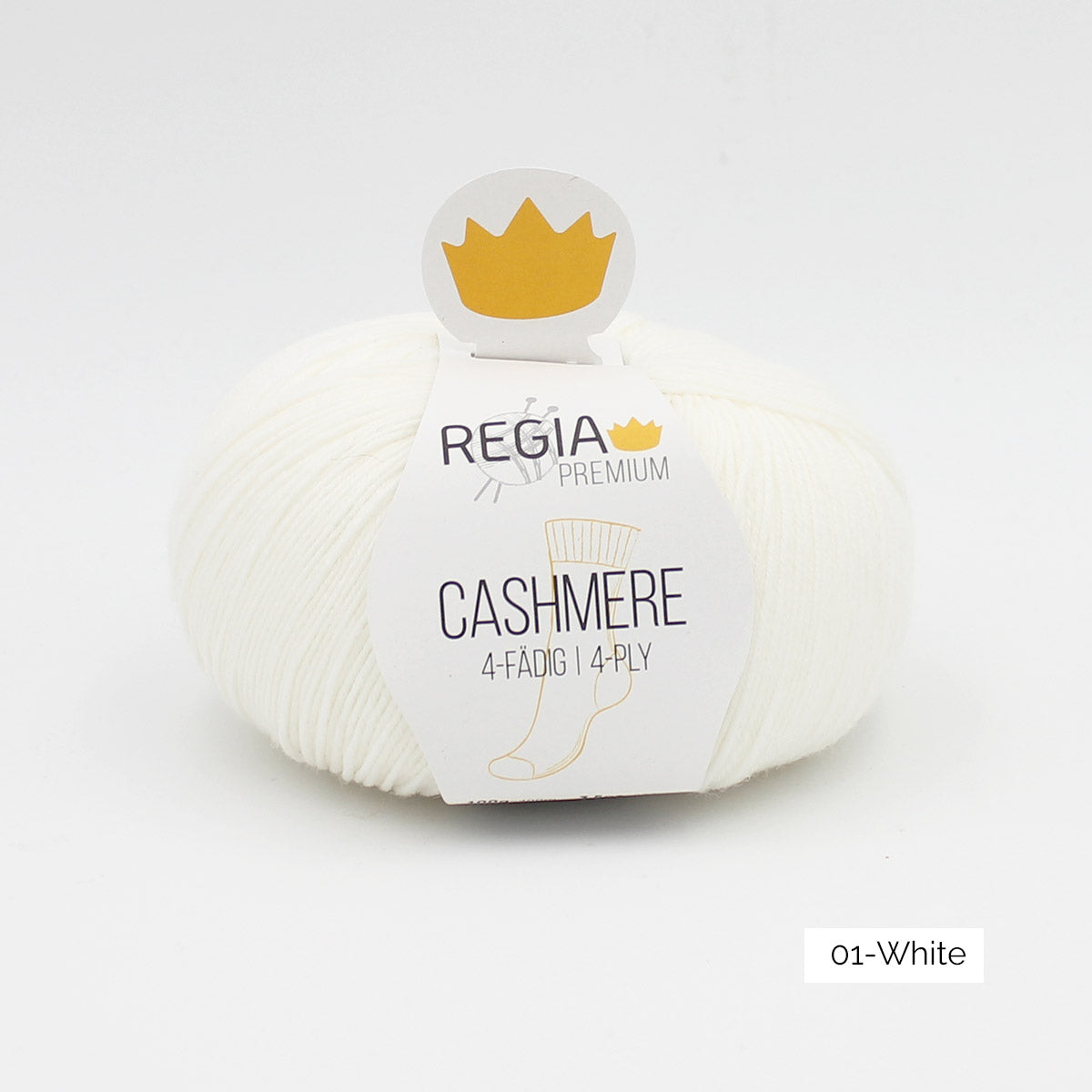 Premium Cashmere - Regia