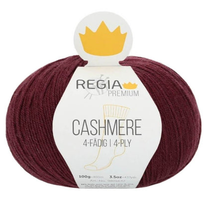 Premium Cashmere - Regia