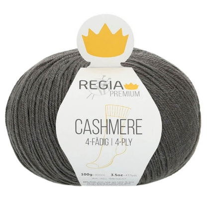 Premium Cashmere - Regia