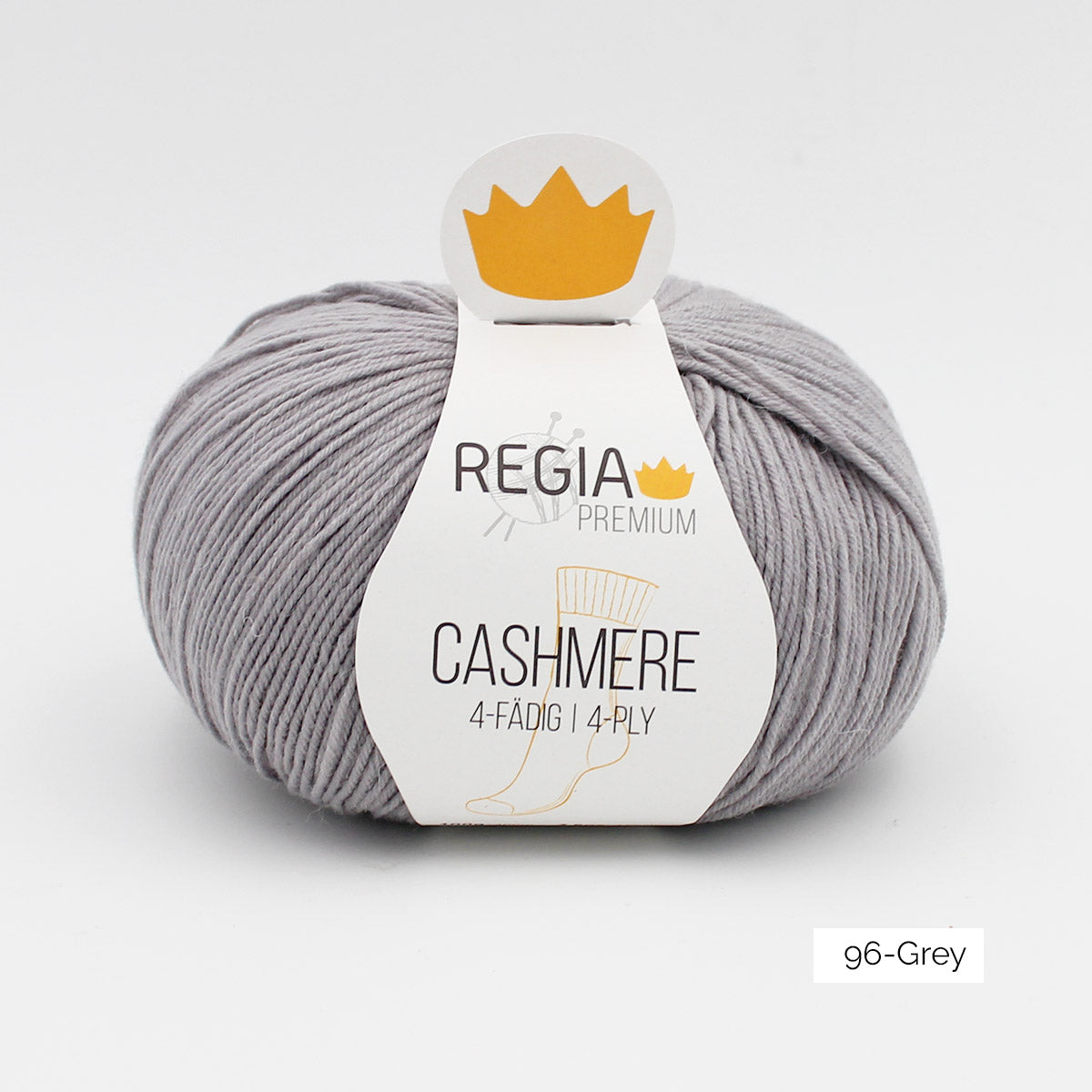 Premium Cashmere - Regia