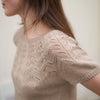 Coffret Romane Tee - Majo Garn