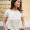 Coffret Romane Tee - Majo Garn